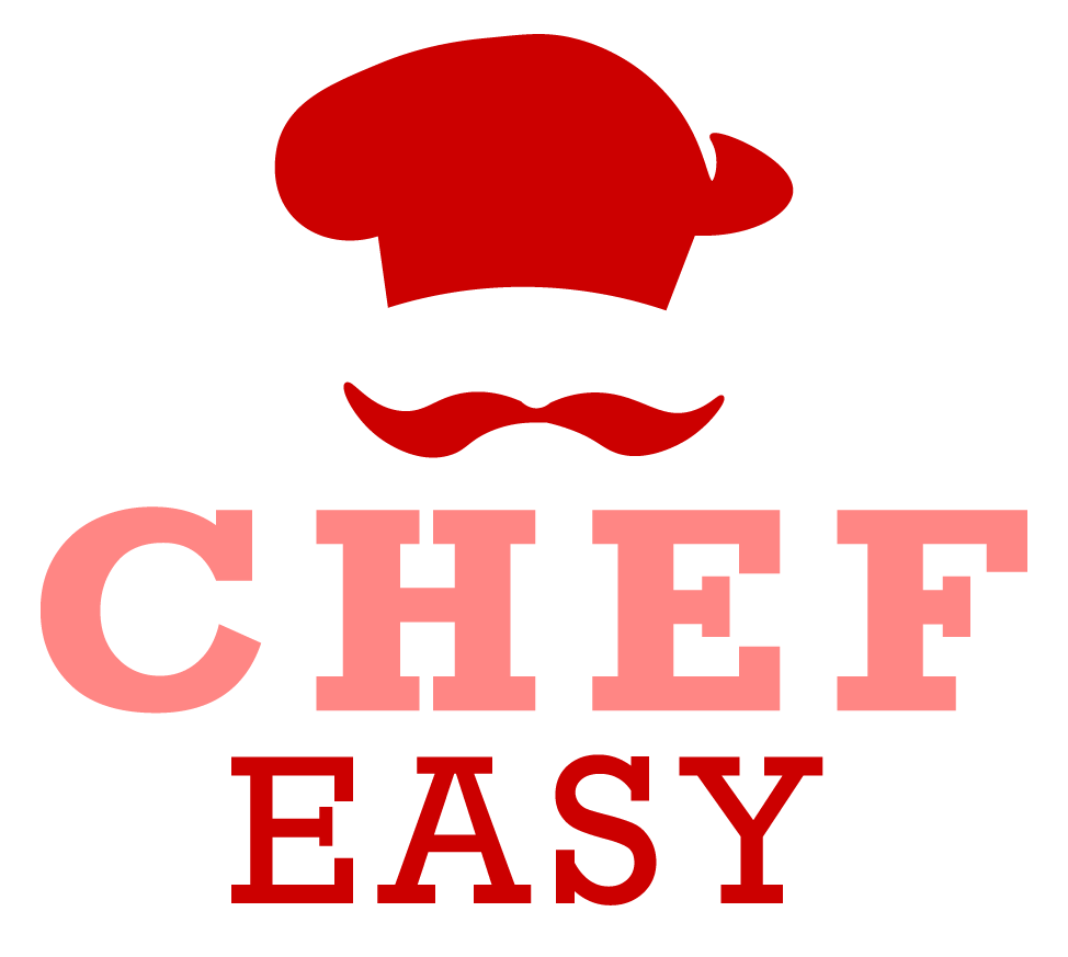 chefeasytt.com